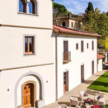 Torre Angelina 10&2, Emma Villas Монтекатини-Терме Экстерьер фото